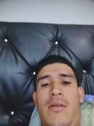 moronfreddy30 webcam model stream image