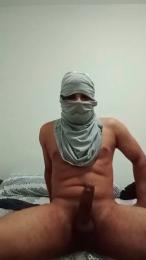 Alexel webcam model stream image