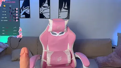 rich_peaches webcam model stream image