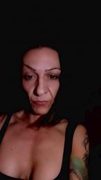 mamy18 webcam model stream image