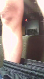 Mikeylikesit777 webcam model stream image