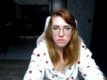 Regimasmile webcam model stream image