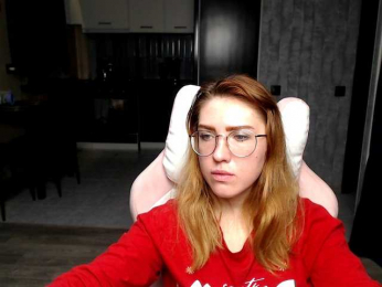 Regimasmile webcam model stream image