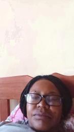 Sexytee01 webcam model stream image