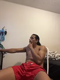 charly_bunnys1 webcam stripchat model stream image