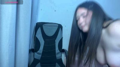 Valentinauwu webcam cam4 model stream image