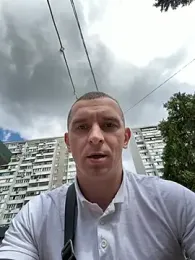 StanWolf93 webcam model stream image