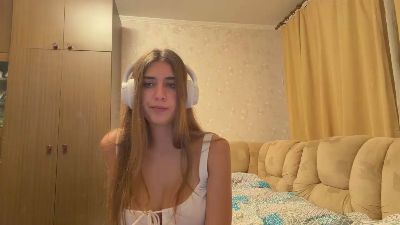 TynishaMacivor webcam model stream image