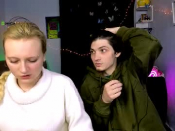 pit_wetty webcam model stream image