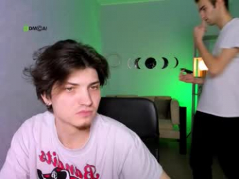 pit_wetty webcam model stream image