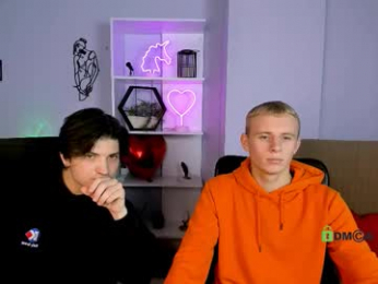 pit_wetty webcam model stream image