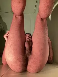 dark_obssesion webcam model stream image
