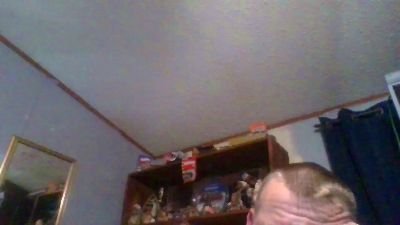 Squirt8822 webcam model stream image