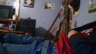 Squirt8822 webcam model stream image