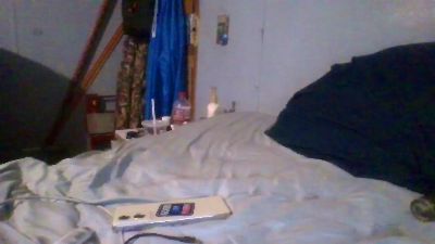 Squirt8822 webcam model stream image