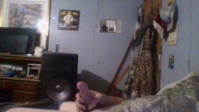 Squirt8822 webcam model stream image