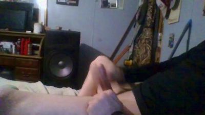 Squirt8822 webcam cam4 model stream image