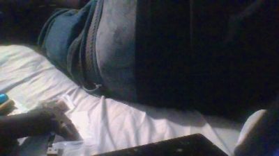 Squirt8822 webcam model stream image