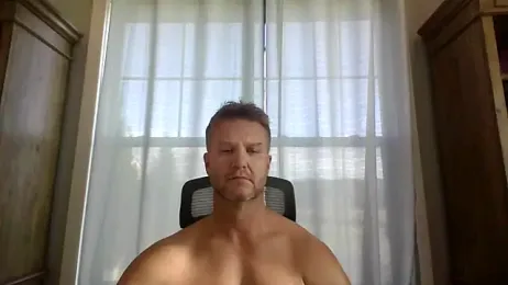 45andfit1 webcam model stream image