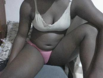 Evethegirl webcam model stream image