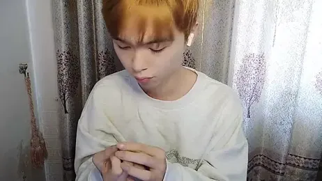 w5206t webcam model stream image