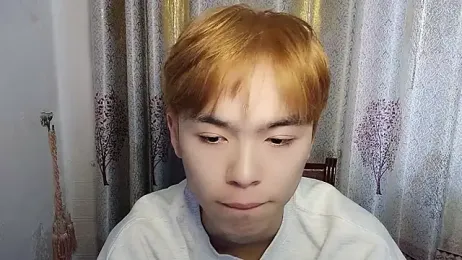 w5206t webcam stripchat model stream image