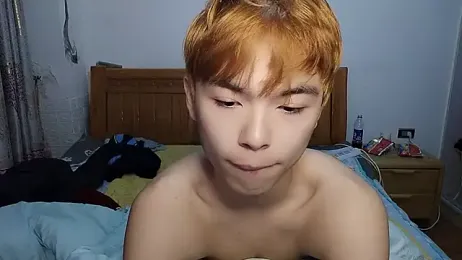 w5206t webcam model stream image