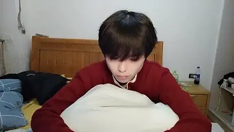 w5206t webcam model stream image