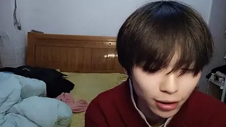 w5206t webcam model stream image