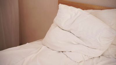 KristenStegner webcam model stream image