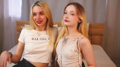 KristenStegner webcam model stream image