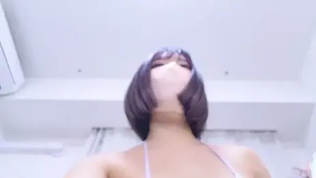 39_miku webcam stripchat model stream image