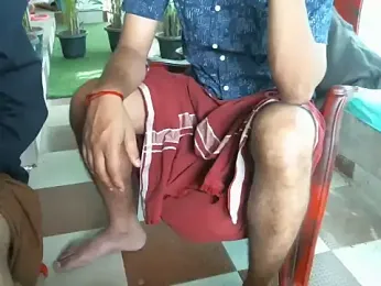 indianbull2023 webcam stripchat model stream image