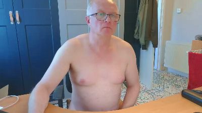 alkon500 webcam model stream image