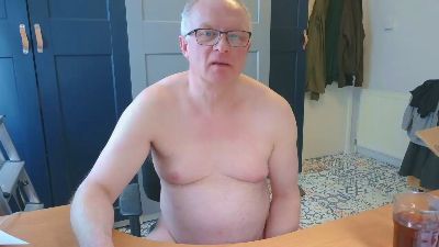 alkon500 webcam model stream image