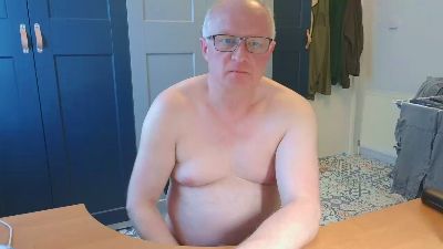 alkon500 webcam model stream image