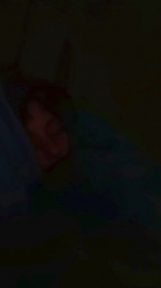 Lastormy22 webcam model stream image