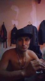 Yeik26 webcam model stream image