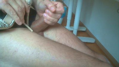 hautalonsfetich webcam model stream image