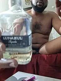 southeastindiann webcam model stream image