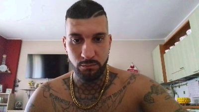 _xXx_ webcam model stream image