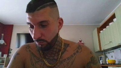 _xXx_ webcam cam4 model stream image