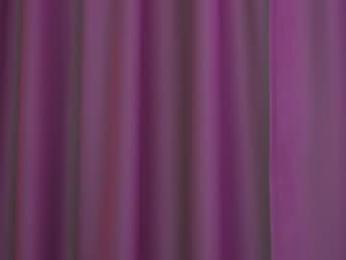 amina_haze webcam model stream image