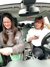 BrownieyQueen webcam model stream image