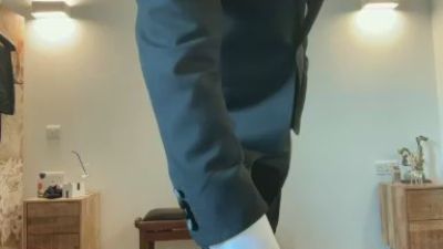 vaskanovy webcam model stream image