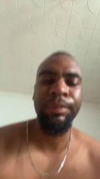 Tommmy338 webcam cam4 model stream image