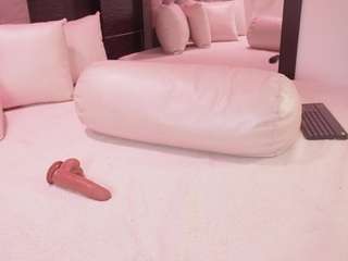 bellat-slatin webcam model stream image