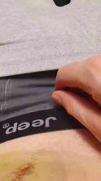 Mike9618xxxx webcam model stream image