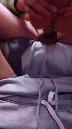 Mike9618xxxx webcam model stream image