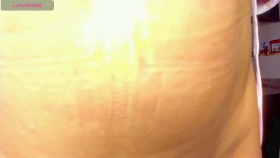 fox_couple69 webcam model stream image